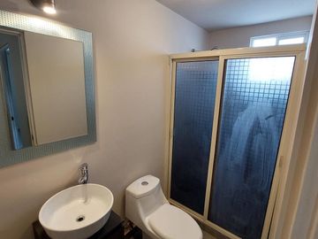 Casa en venta y renta  en Paseo de los Nogales Santa Rosa Apodaca N.L.