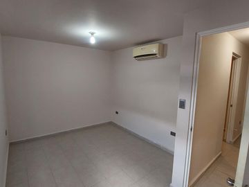 Casa en venta y renta  en Paseo de los Nogales Santa Rosa Apodaca N.L.