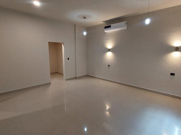 Casa en venta y renta  en Paseo de los Nogales Santa Rosa Apodaca N.L.