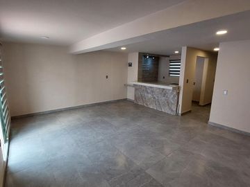 Casa en venta y renta  en Paseo de los Nogales Santa Rosa Apodaca N.L.