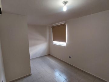 Casa en venta y renta  en Paseo de los Nogales Santa Rosa Apodaca N.L.