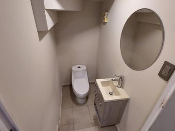 Casa en venta y renta  en Paseo de los Nogales Santa Rosa Apodaca N.L.