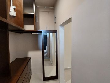 Casa en venta y renta  en Paseo de los Nogales Santa Rosa Apodaca N.L.