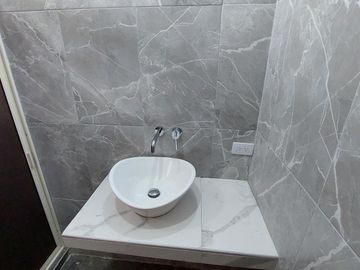 Casa en venta y renta  en Paseo de los Nogales Santa Rosa Apodaca N.L.