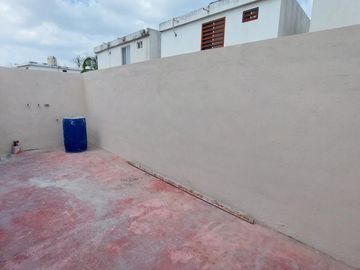 Casa en venta y renta  en Paseo de los Nogales Santa Rosa Apodaca N.L.
