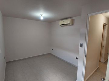 Casa en venta y renta  en Paseo de los Nogales Santa Rosa Apodaca N.L.