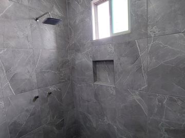 Casa en venta y renta  en Paseo de los Nogales Santa Rosa Apodaca N.L.