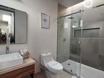VENTA DE CASA EN RESIDENCIAL ZIRANDA EN METEPEC