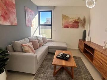 VENTA DE CASA EN RESIDENCIAL ZIRANDA EN METEPEC