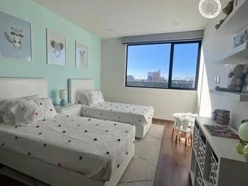 VENTA DE CASA EN RESIDENCIAL ZIRANDA EN METEPEC