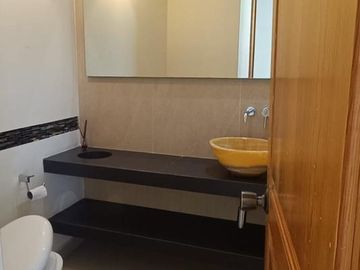 CASA EN VENTA EN LOMAS DE VALLE ESCONDIDO,BOSQUE ESMERALDA, ATIZAPAN DE ZARAGOZA