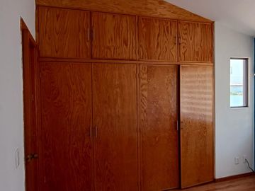 CASA EN VENTA EN LOMAS DE VALLE ESCONDIDO,BOSQUE ESMERALDA, ATIZAPAN DE ZARAGOZA