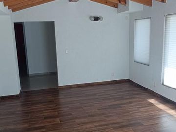 CASA EN VENTA EN LOMAS DE VALLE ESCONDIDO,BOSQUE ESMERALDA, ATIZAPAN DE ZARAGOZA