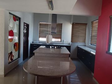 CASA EN VENTA EN LOMAS DE VALLE ESCONDIDO,BOSQUE ESMERALDA, ATIZAPAN DE ZARAGOZA
