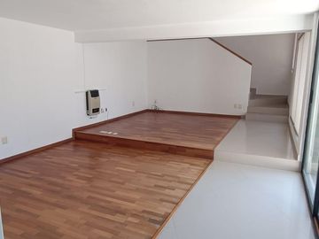 CASA EN VENTA EN LOMAS DE VALLE ESCONDIDO,BOSQUE ESMERALDA, ATIZAPAN DE ZARAGOZA