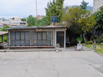 VENTA DE CASA EN MEXICO NUEVO, ATIZAPAN DE ZARAGOZA
