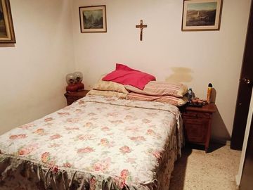 VENTA DE CASA EN MEXICO NUEVO, ATIZAPAN DE ZARAGOZA
