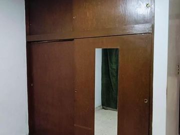 VENTA DE CASA EN MEXICO NUEVO, ATIZAPAN DE ZARAGOZA