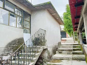 VENTA DE CASA EN MEXICO NUEVO, ATIZAPAN DE ZARAGOZA