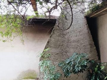 VENTA DE CASA EN MEXICO NUEVO, ATIZAPAN DE ZARAGOZA