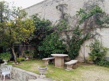 VENTA DE CASA EN MEXICO NUEVO, ATIZAPAN DE ZARAGOZA