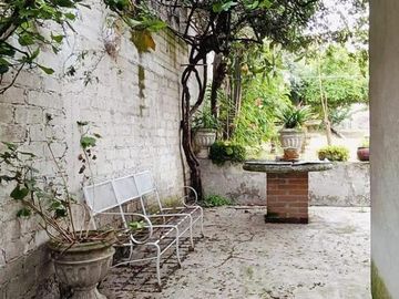 VENTA DE CASA EN MEXICO NUEVO, ATIZAPAN DE ZARAGOZA