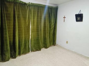 VENTA DE CASA EN MEXICO NUEVO, ATIZAPAN DE ZARAGOZA