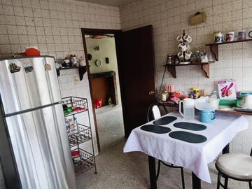 VENTA DE CASA EN MEXICO NUEVO, ATIZAPAN DE ZARAGOZA