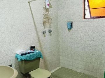 VENTA DE CASA EN MEXICO NUEVO, ATIZAPAN DE ZARAGOZA