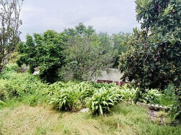 VENTA DE CASA EN MEXICO NUEVO, ATIZAPAN DE ZARAGOZA
