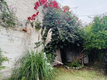 VENTA DE CASA EN MEXICO NUEVO, ATIZAPAN DE ZARAGOZA
