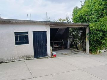 VENTA DE CASA EN MEXICO NUEVO, ATIZAPAN DE ZARAGOZA