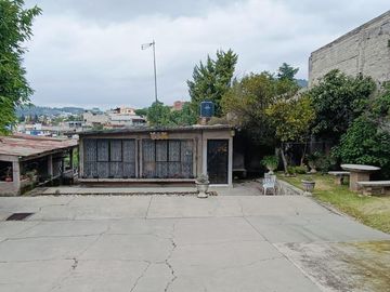 VENTA DE CASA EN MEXICO NUEVO, ATIZAPAN DE ZARAGOZA