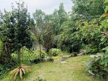 VENTA DE CASA EN MEXICO NUEVO, ATIZAPAN DE ZARAGOZA