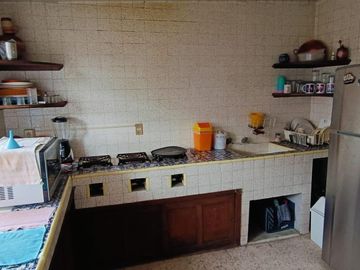 VENTA DE CASA EN MEXICO NUEVO, ATIZAPAN DE ZARAGOZA