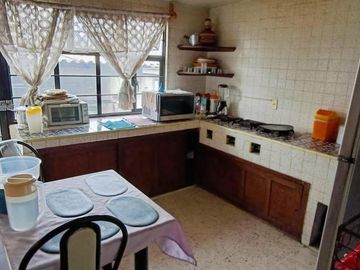 VENTA DE CASA EN MEXICO NUEVO, ATIZAPAN DE ZARAGOZA