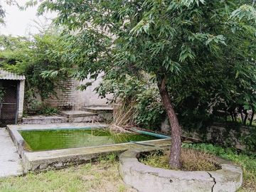 VENTA DE CASA EN MEXICO NUEVO, ATIZAPAN DE ZARAGOZA
