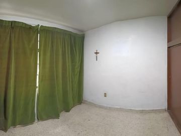 VENTA DE CASA EN MEXICO NUEVO, ATIZAPAN DE ZARAGOZA