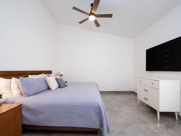 Casa en Venta en Fraccionamiento Parque Victoria en Nuevo Vallarta frente al Tigre Club de Golf