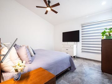 Casa en Venta en Fraccionamiento Parque Victoria en Nuevo Vallarta frente al Tigre Club de Golf
