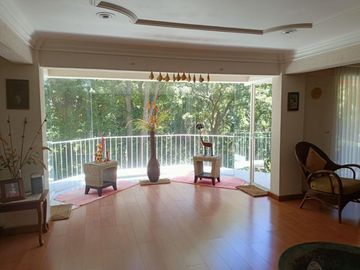 VENTA DE CASA EN CONDADO DE SAYAVEDRA, ATIZAPAN