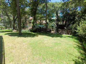 VENTA DE CASA EN CONDADO DE SAYAVEDRA, ATIZAPAN