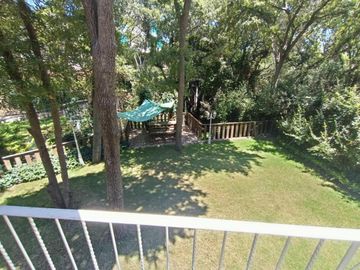 VENTA DE CASA EN CONDADO DE SAYAVEDRA, ATIZAPAN
