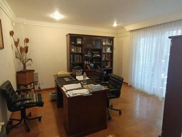 VENTA DE CASA EN CONDADO DE SAYAVEDRA, ATIZAPAN
