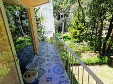 VENTA DE CASA EN CONDADO DE SAYAVEDRA, ATIZAPAN