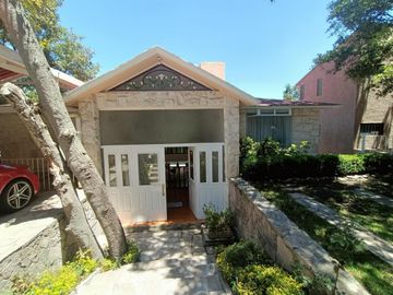VENTA DE CASA EN CONDADO DE SAYAVEDRA, ATIZAPAN