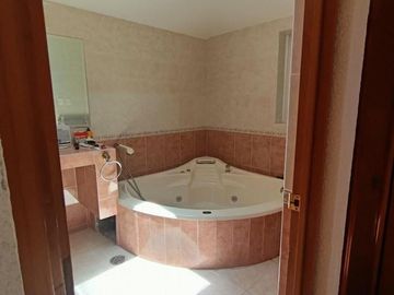 VENTA DE CASA EN CONDADO DE SAYAVEDRA, ATIZAPAN