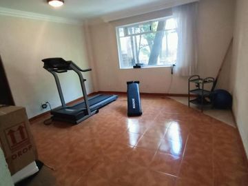 VENTA DE CASA EN CONDADO DE SAYAVEDRA, ATIZAPAN