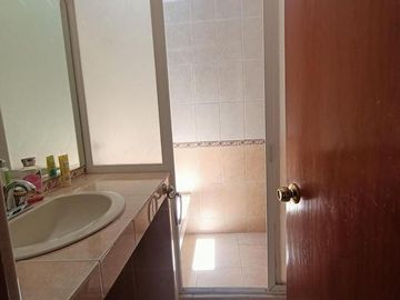 VENTA DE CASA EN CONDADO DE SAYAVEDRA, ATIZAPAN