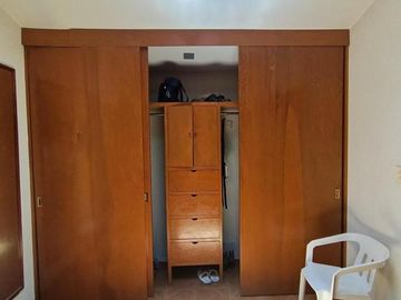 VENTA DE CASA EN CONDADO DE SAYAVEDRA, ATIZAPAN